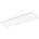 Tween Light 182932
