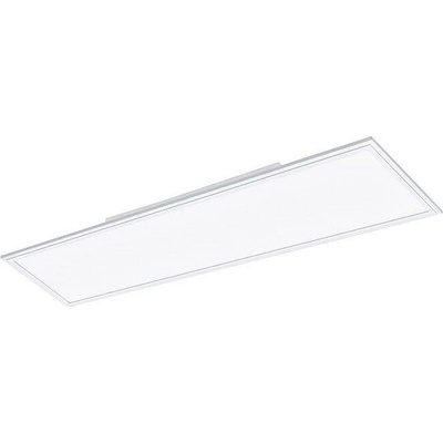 Tween Light 182932