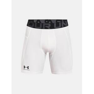 Under Armour Мъжки компресионни шорти Under Armour HG Armour Shorts Under Armour | Byal | МЪЖЕ | XXXLT