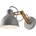 Lamkur 34621