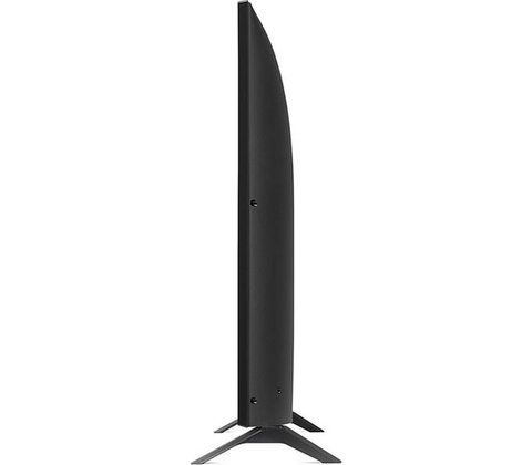 LG 65UN8500