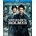 sherlock holmes BD