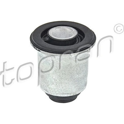 Ulożenie riadenia TOPRAN 700 291