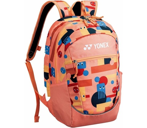 Yonex Junior Backpack