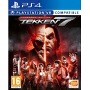 Tekken 7 (Legendary Edition)