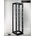 Mirsan MR. OPR36UDF66.01 : Размери : 535x660x1700 мм, D=660мм-36U, отворен