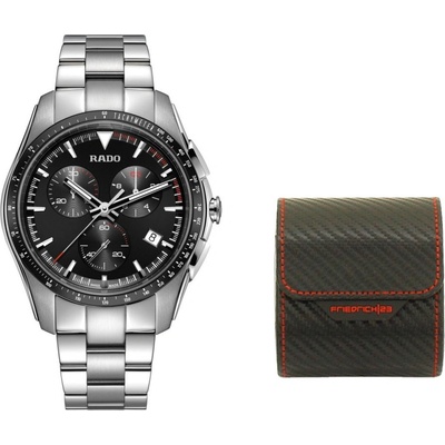 Rado R32259153
