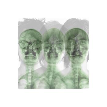 Supergrass - Supergrass 2 CD