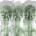 Supergrass - Supergrass 2 CD