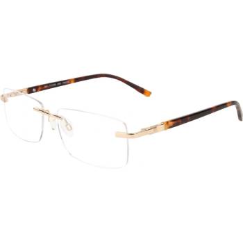 Bulget bg1547 - 04a дамски (bg1547 - 04a)