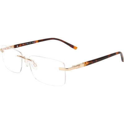 Bulget bg1547 - 04a дамски (bg1547 - 04a)