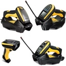 Image 1 of Datalogic PM9501 PM9501-DPM433RBK10