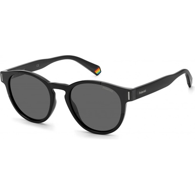 Polaroid PLD6175 S 807 M9
