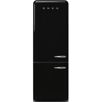 Smeg FAB38LBL6