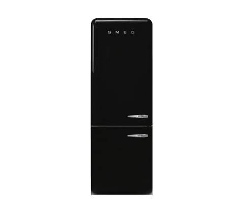 Smeg FAB38LBL6
