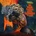 King Gizzard And The Lizard King Gizzard And The Lizard. . . - Ice, Death, Planets, Lungs, Mushroom And Lava (2 LP) (0842812170164)