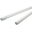 WELLSTEP LED пура T8, 1200mm, 18W, AC220V, Plastic