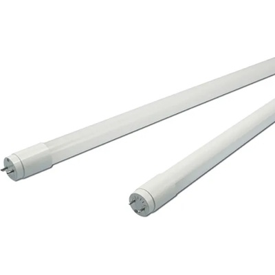 WELLSTEP LED пура T8, 1200mm, 18W, AC220V, Plastic