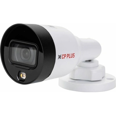 CP Plus CP-UNC-TA41L3C-L