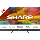 Sharp 50EQ3EA