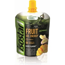 ISOSTAR Actifood Gel energ 90 g
