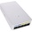 Cisco C9105AXW-E