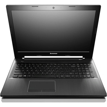 Lenovo IdeaPad Z50 59-425140