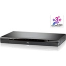 Altusen KN-1108V-AX-G KVM 1/8-port over the Net IP+Virtual Media/Audio