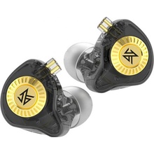 KZ EDX Ultra