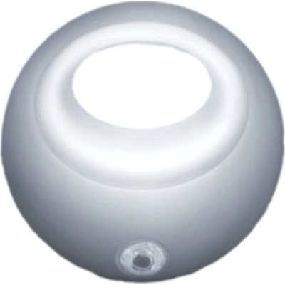 PHENOM 04181782
