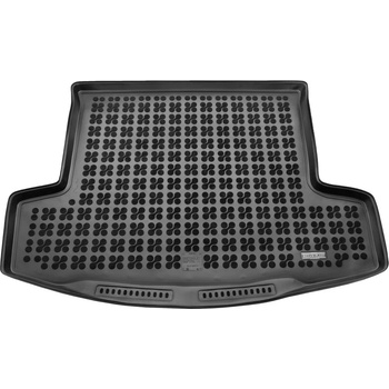 Image 1 of Rezaw-Plast Гумена стелка за багажник за Chevrolet Captiva (2006-2015) - Rezaw Plast (232711)