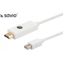 Savio CL-83