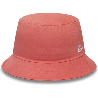 New Era Essential tapered bucket 60141561