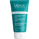 Přípravky na čištění pleti Uriage Hyséac Cleansing Cream čistící krém pro mastnou pleť 150 ml