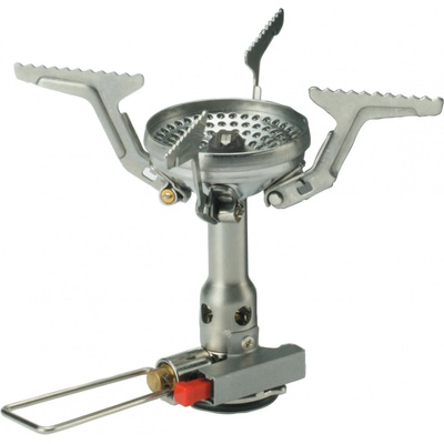 SOTO Amicus with Stealth Igniter (528-0227-0111)