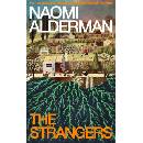 The Strangers