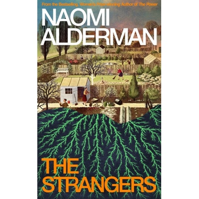 The Strangers