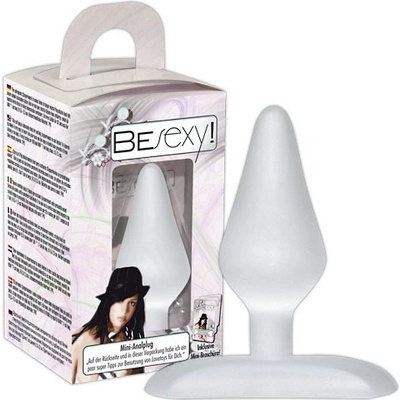 NMC Buute sexy Mini – Hledejceny.cz