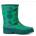 Regatta Mudplay II Junior 95D Размер на обувките (ЕС): 32 / Цвят: зелен
