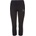 Russell Athletic LG1D S