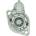 Startér AS-PL S0243PR
