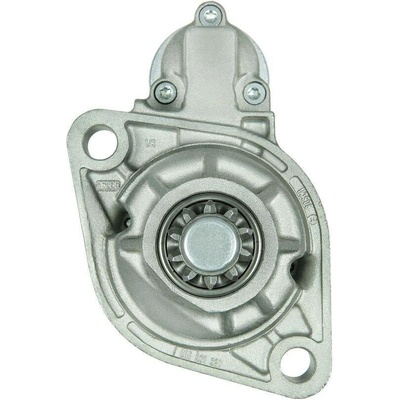 Startér AS-PL S0243PR