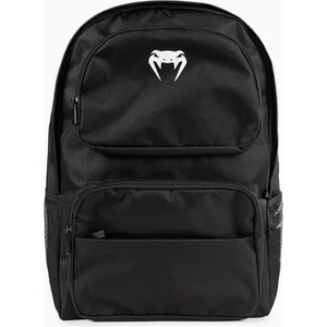 Venum Раница за тренировки Venum Essential 24 l black