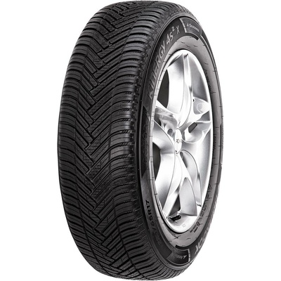 Hankook Kinergy 4S2 X H750A 255/65 R17 110V