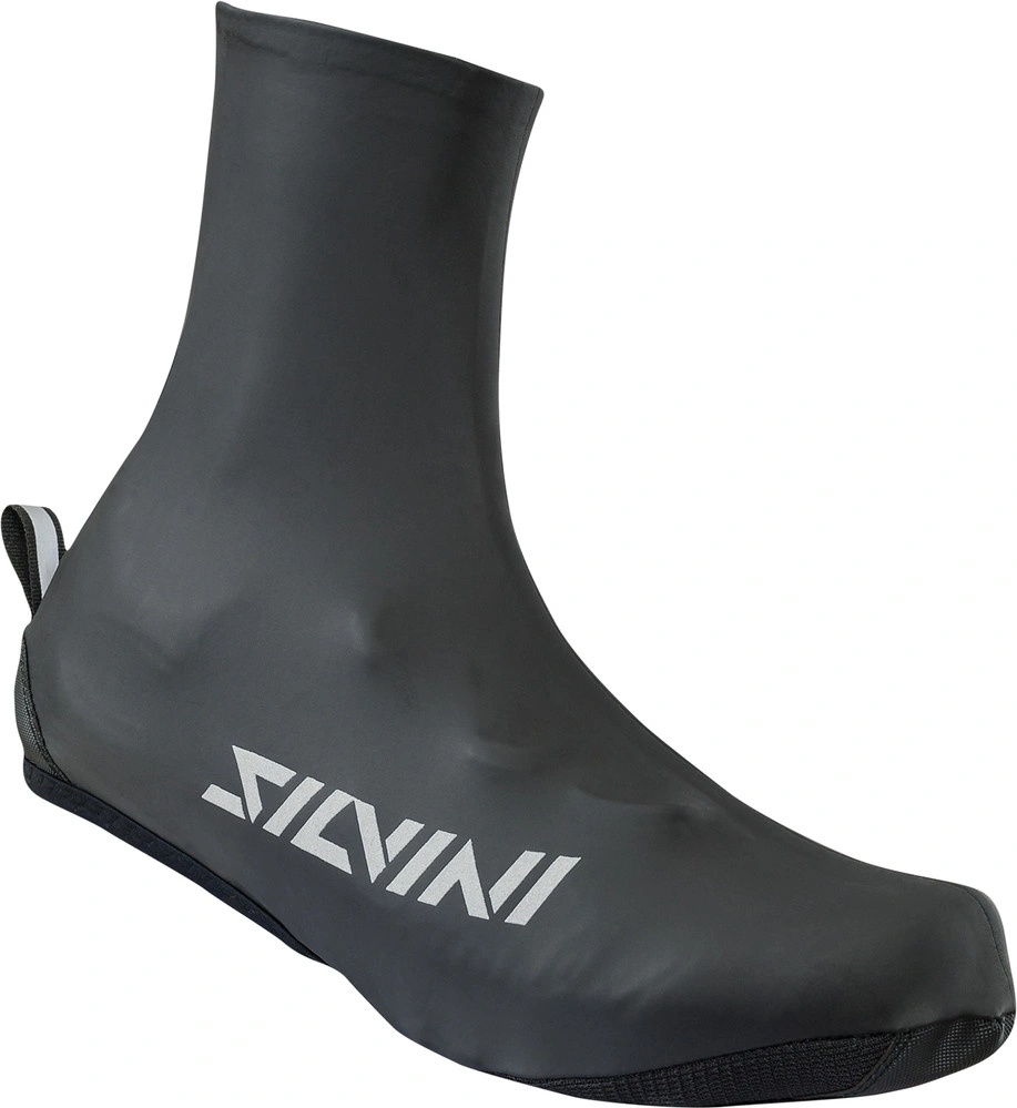 Silvini Albo