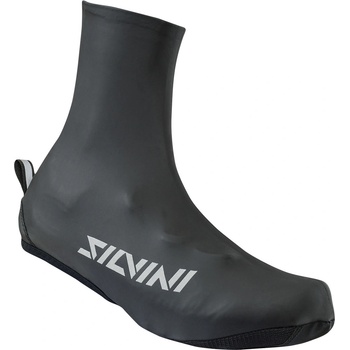 Silvini Albo
