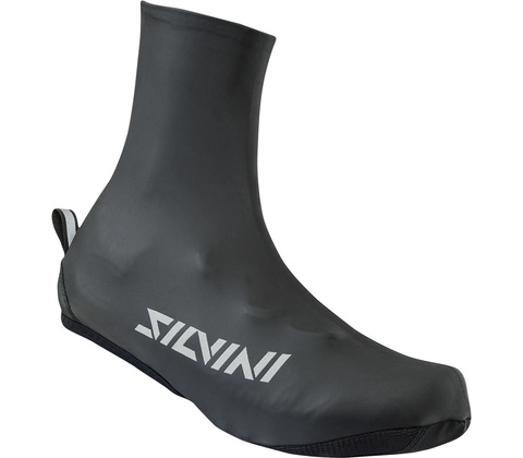 Silvini Albo