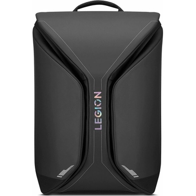 Lenovo Legion 16'' Armored Gaming Backpack GX41T08941