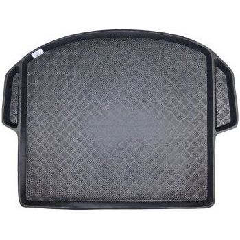 M-PLAST Стелка за багажник за Hyundai Santa Fe (2012-2019)