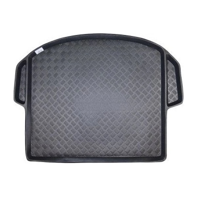 M-PLAST Стелка за багажник за Hyundai Santa Fe (2012-2019)